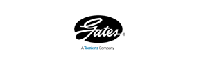 Gates