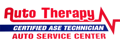 Auto Therapy - expert auto repair - Bismarck, ND 58504