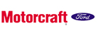 Motorcraft